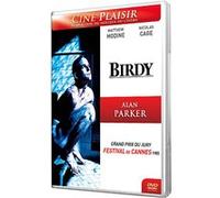 Birdy E