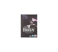 Birdy - Edition Belge