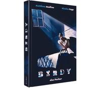 Birdy [Édition Collector] [Blu-ray]