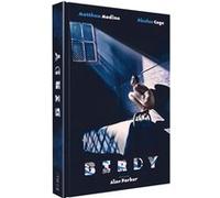Birdy Édition Collector Combo Blu-ray DVD E