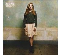 Birdy – Birdy – CD + DVD – Édition collector