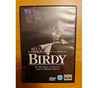 Birdy - Film D'alan Parker - Dvd - Langues : Anglais, Espagnol, Italien