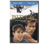 Birdy [Import USA Zone 1]