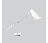 Birdy lampe de table BLANC Northern OFFRE SPECIALE - 7090018216114