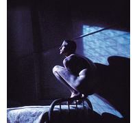 Birdy - Music from the Film