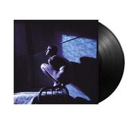 Birdy Music From The Film Vinyle