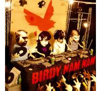 Birdy Nam