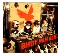 Birdy Nam Nam