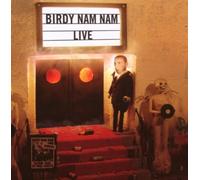Birdy Nam Nam - Live in Paris [Import]