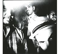 Birdy Nam Nam - Birdy Nam Nam - Manual for Successful Rioting