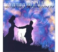Birdy Numnum - Courtship of Birdy Numnum