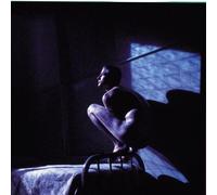 Peter Gabriel - Peter Gabriel-Birdy Le Ali Della Liberta [Import]