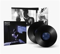 Birdy Original Soundtrack Vinyle