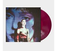 Birdy – Portraits, Portraits, Portraits (Violet) – Vinyle