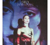 Birdy - Portraits [Import]