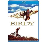 Birdy [Blu-Ray]