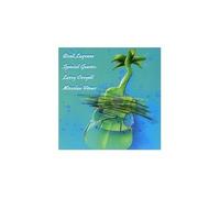 Bireli Lagrene and Special Guests [Import]