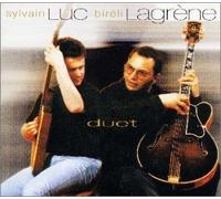 Bireli Lagrene - Duets [Import]