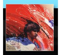 Bireli Lagrene Ensemble - Routes to Django & Bireli Swing '81 [Import]