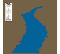 Bireli Lagrene - Solo Suites [Vinyl Lp]