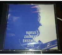 Bireli Lagrene & V Juris & - Live