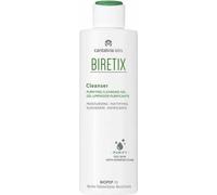 Biretix Cleanser Gel nettoyant 200 ml