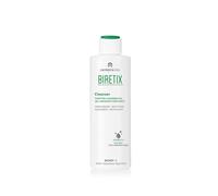 BIRETIX Cleanser Produit(S) Nettoyant(S) 200 ml