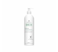 BIRETIX CLEANSER gel nettoyant purifiant 400 ml