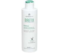 Biretix 078354 200ml Cleansing Gel Clair