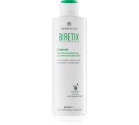 Biretix Biretix Purifying Cleansing Gel 200ml 200 ml