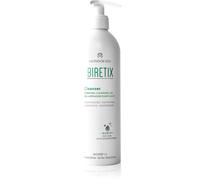 Biretix Gel nettoyant purifiant pour peaux mixtes à grasses 400 ml