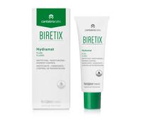 Biretix Crème hydratante Hydramat Clair – 50 ml