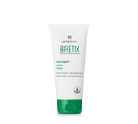 BIRETIX CRÈME ISORéPARATRICE 50ML