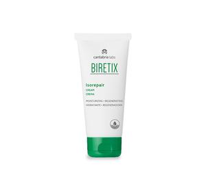 BIRETIX CRÈME ISORéPARATRICE 50ML