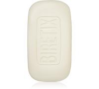 Biretix Dermatologic Bar savon pour peaux à problèmes 80 g