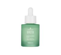 Biretix Double Correction Serum 30ml
