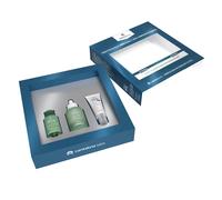 BIRETIX DOUBLE CORRECTION SERUM BOX 3 pcs