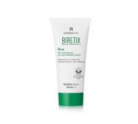 Biretix Gel anti-imperfections anti-récidive 30 ml