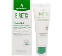 Biretix Focus Gel 15ml