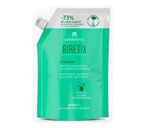 Biretix Gel Nettoyant 101516 400ml