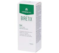 BiRetix Gel - Peaux à Impuretés, Apaisant & Hydratant Gel(S) 50 ml
