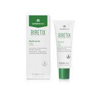 Biretix Hydramat 50 Ml