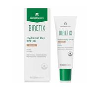Biretix Hydramat Day Spf30 Fluide Couleur 50ml