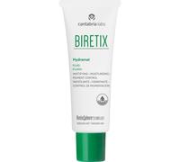 Biretix Hydramat Fluid Soin Hydratant Et Matifiant Flacon 50ml