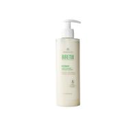 Biretix Isorepair Cream Cleanser 400 ml