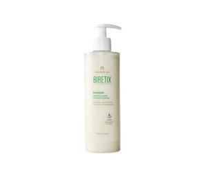 Biretix Isorepair Cream Cleanser 400 ml