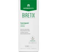 BiRetix Isorepair Crème Hydratante Régénérante 50ml