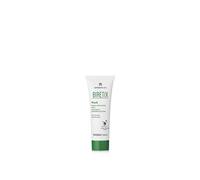 biretix mask masque sebo regulateur 25 ml,