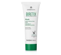 BiRetix® Masque Masque(S) Pour Le Visage 25 ml