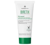 BiRetix® Micropeeling Gel(S) 50 ml